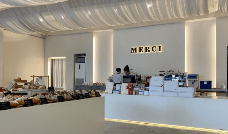 cebu itinerary, itinerary in cebu, merci cafe, cafe merci cebu, merci cebu, merci cafe cebu