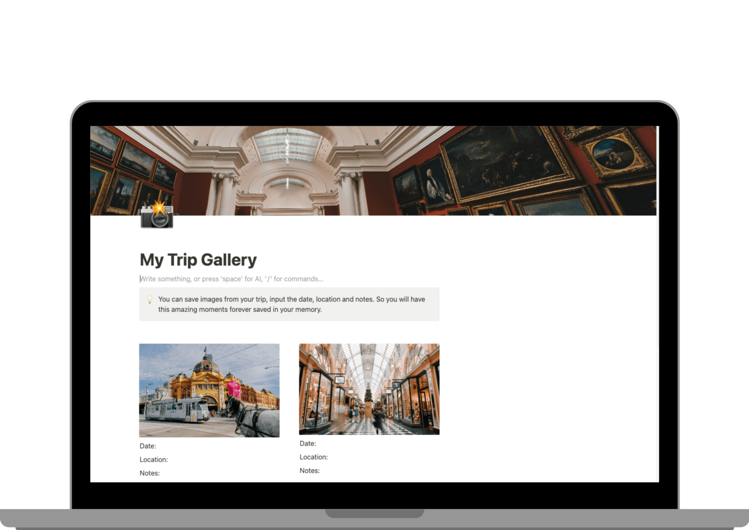 The Travel Planner Laptop (4)