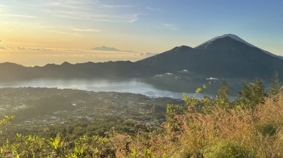 IMG_1033